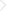 河南福鑫能源环保有限公司