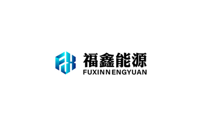 环评报告公示