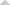 河南福鑫能源环保有限公司