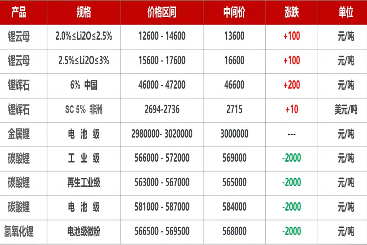 图片1(1)